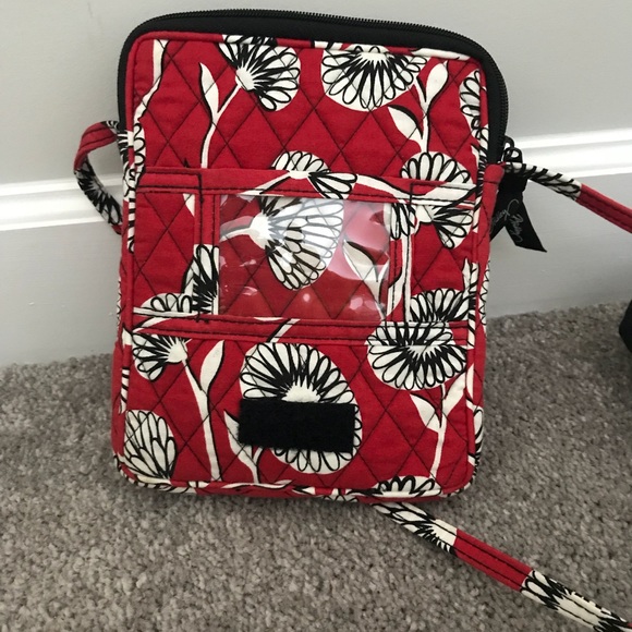 ❌❌SOLD❌❌ - Picture 2 of 3